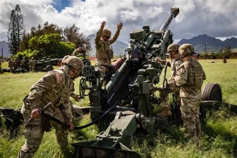Enlistment and Reenlistment Bonus Guide .
